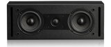 10E CG3M 3.1 HOME THEATER SYSTEM