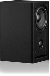 10E CG3M 3.1 HOME THEATER SYSTEM